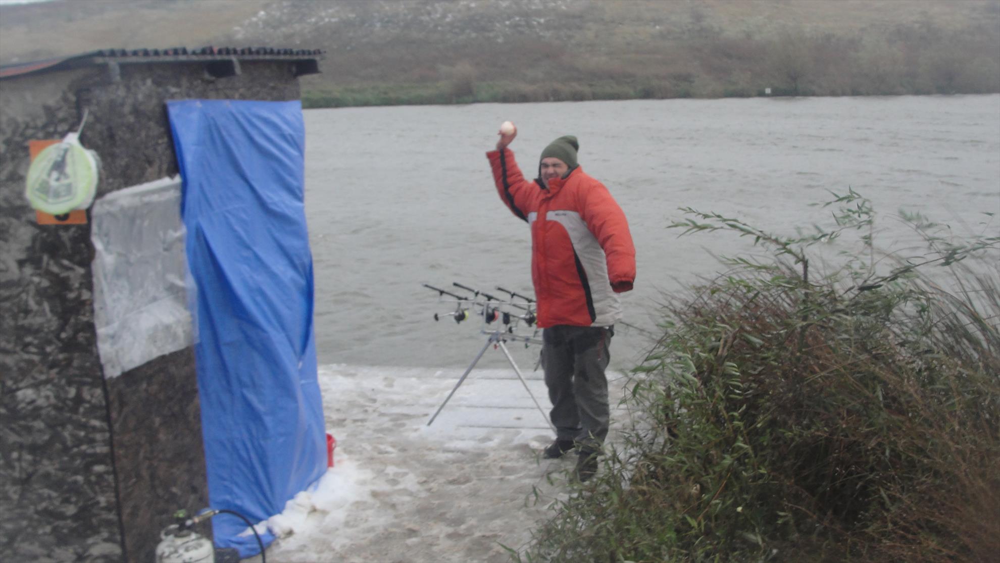 Magura 9 25 - 26 oct. - dsc04692.JPG